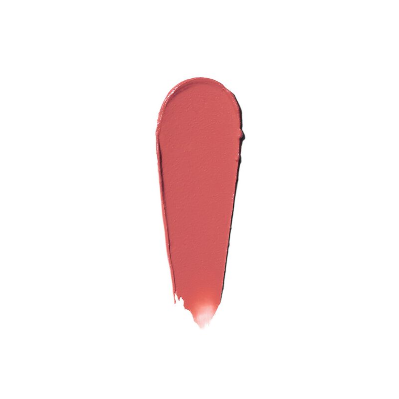 Bobbi Brown Luxe Matte Lipstick image number 52